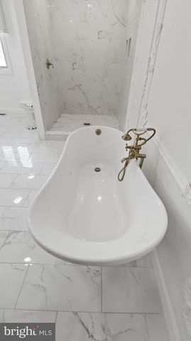 3160 TELEGRAPH RD, Elkton, MD 21921