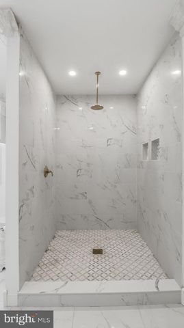 3160 TELEGRAPH RD, Elkton, MD 21921