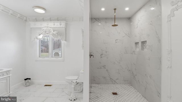 3160 TELEGRAPH RD, Elkton, MD 21921