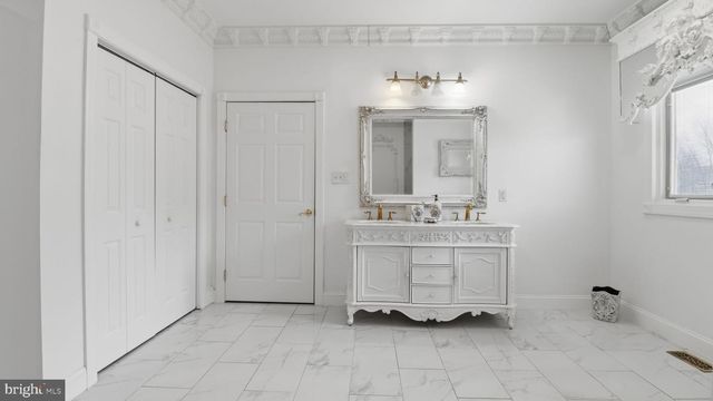 3160 TELEGRAPH RD, Elkton, MD 21921