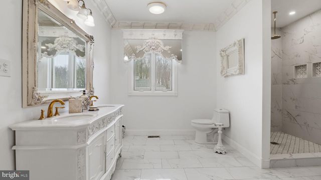 3160 TELEGRAPH RD, Elkton, MD 21921