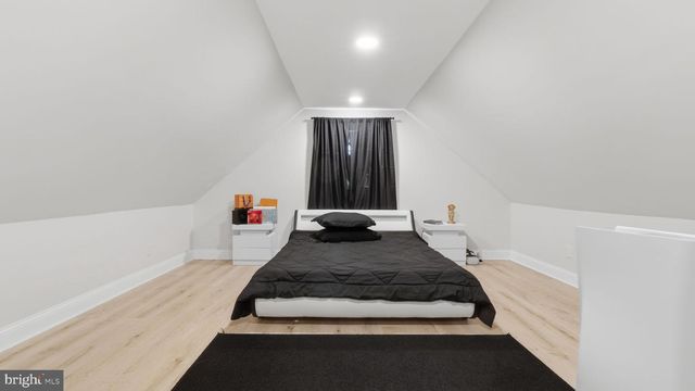 3160 TELEGRAPH RD, Elkton, MD 21921