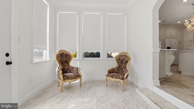 3160 TELEGRAPH RD, Elkton, MD 21921