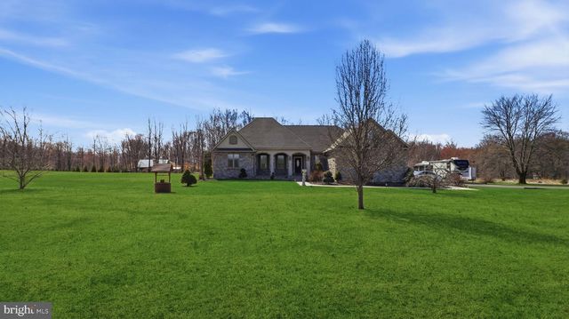 3160 TELEGRAPH RD, Elkton, MD 21921