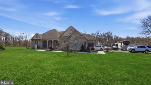 3160 TELEGRAPH RD, Elkton, MD 21921