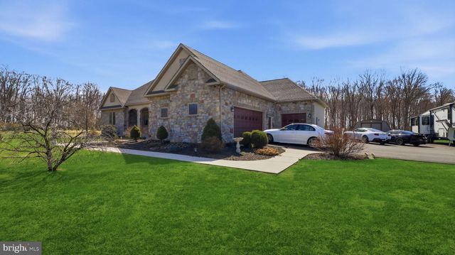 3160 TELEGRAPH RD, Elkton, MD 21921