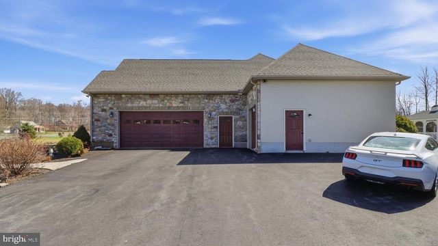 3160 TELEGRAPH RD, Elkton, MD 21921