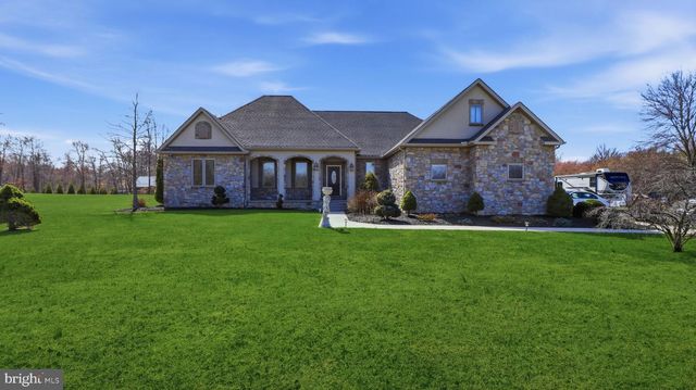 3160 TELEGRAPH RD, Elkton, MD 21921