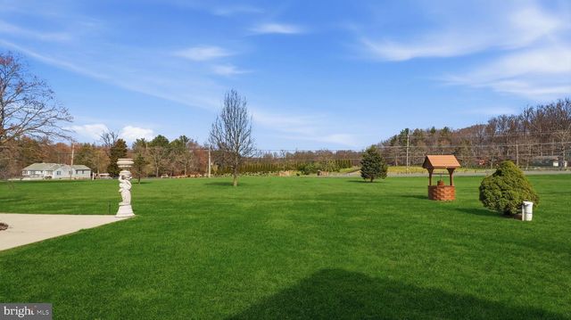 3160 TELEGRAPH RD, Elkton, MD 21921