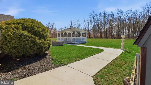 3160 TELEGRAPH RD, Elkton, MD 21921