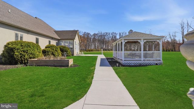 3160 TELEGRAPH RD, Elkton, MD 21921