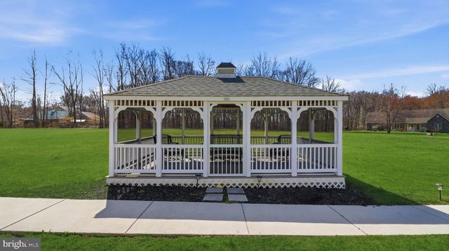 3160 TELEGRAPH RD, Elkton, MD 21921