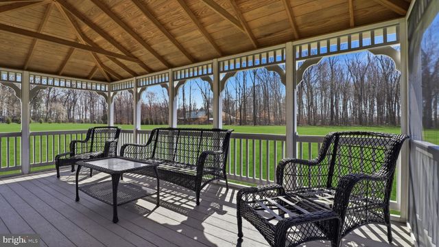 3160 TELEGRAPH RD, Elkton, MD 21921