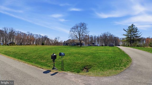 3160 TELEGRAPH RD, Elkton, MD 21921