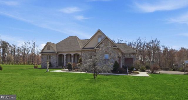 3160 TELEGRAPH RD, Elkton, MD 21921