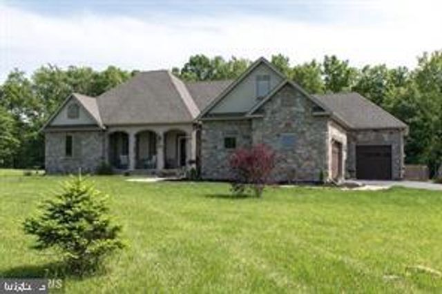 3160 TELEGRAPH RD, Elkton, MD 21921