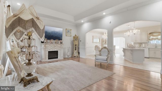 3160 TELEGRAPH RD, Elkton, MD 21921