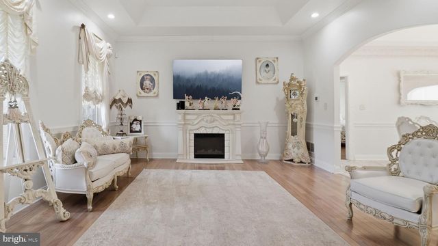 3160 TELEGRAPH RD, Elkton, MD 21921