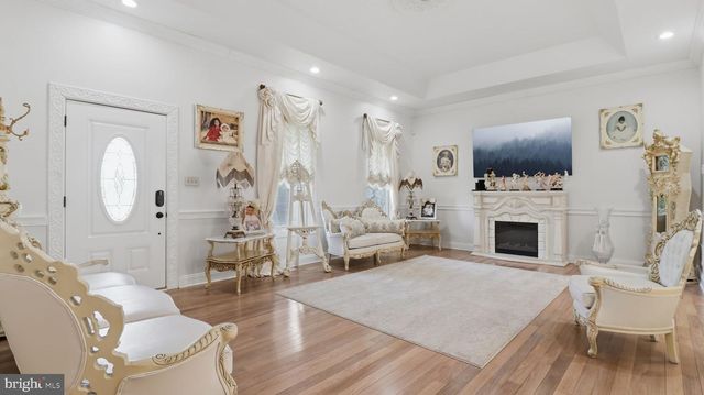 3160 TELEGRAPH RD, Elkton, MD 21921