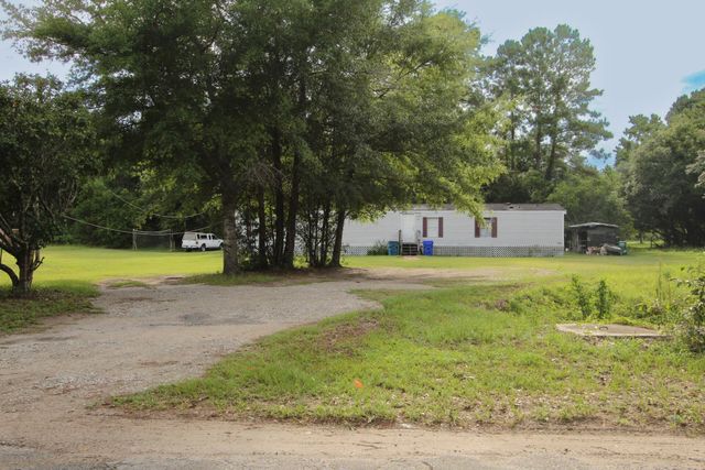 2909 Auldreeke Road, Johns Island, SC 29455