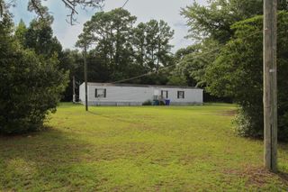 2909 Auldreeke Road, Johns Island, SC 29455