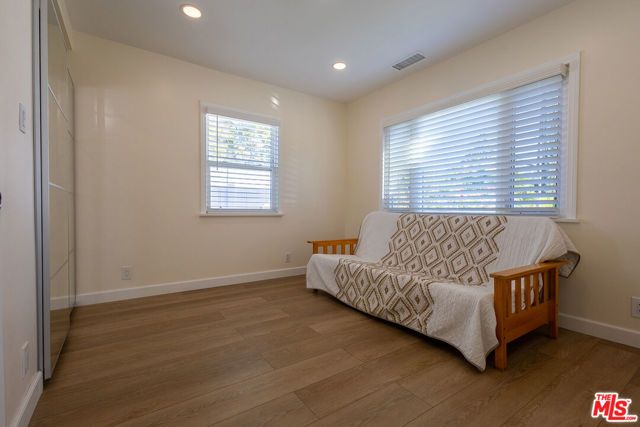 5123 Noble Avenue, Sherman Oaks, CA 91403