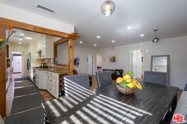 5123 Noble Avenue, Sherman Oaks, CA 91403