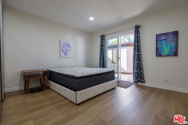 5123 Noble Avenue, Sherman Oaks, CA 91403