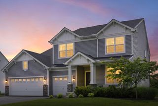 4817 Yankee Road, Hilliard, OH 43026