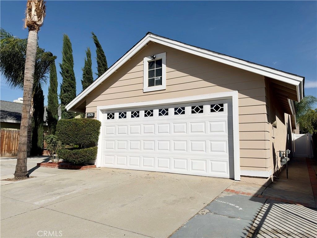 2579 Agile Court, Perris, CA 92571 — photo 2