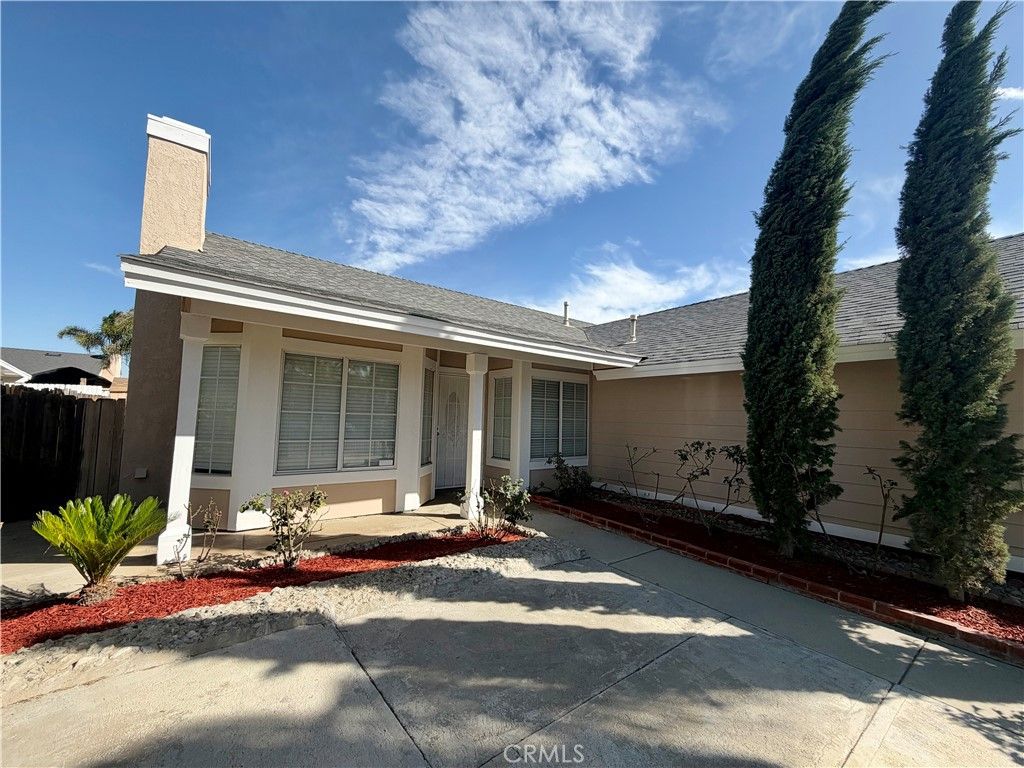 2579 Agile Court, Perris, CA 92571 — photo 3