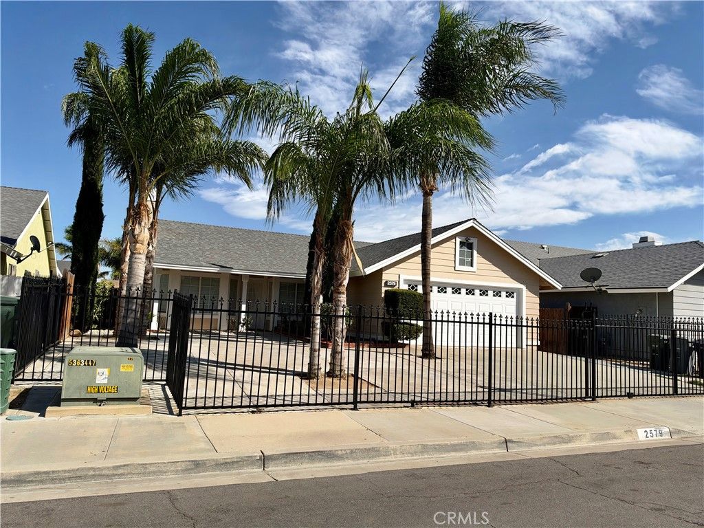 2579 Agile Court, Perris, CA 92571 — photo 4