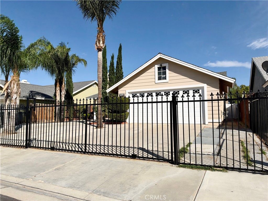 2579 Agile Court, Perris, CA 92571 — photo 5