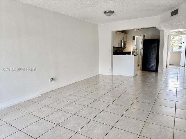 7901 S Colony Circle S 104, Tamarac, FL 33321