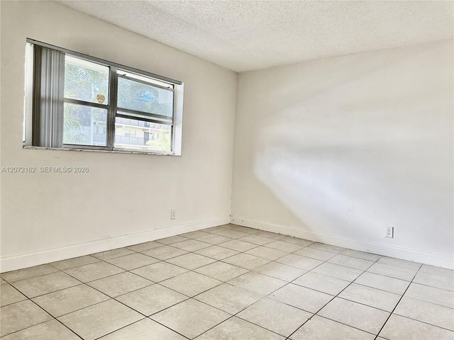 7901 S Colony Circle S 104, Tamarac, FL 33321