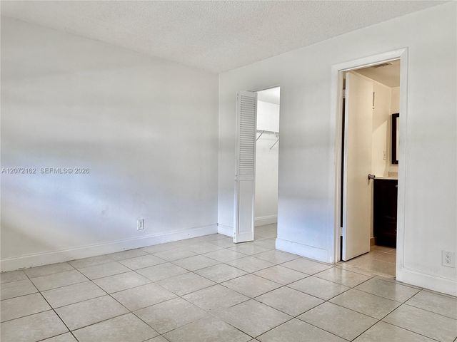 7901 S Colony Circle S 104, Tamarac, FL 33321