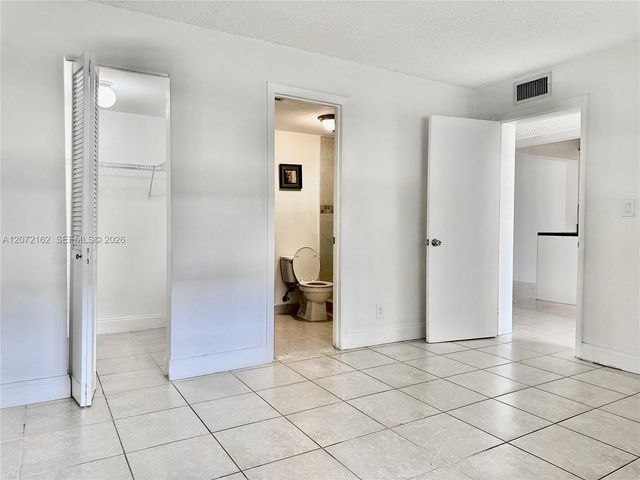 7901 S Colony Circle S 104, Tamarac, FL 33321