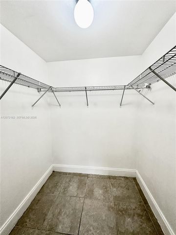 7901 S Colony Circle S 104, Tamarac, FL 33321