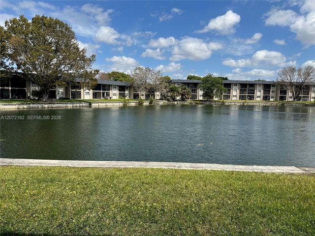 7901 S Colony Circle S 104, Tamarac, FL 33321