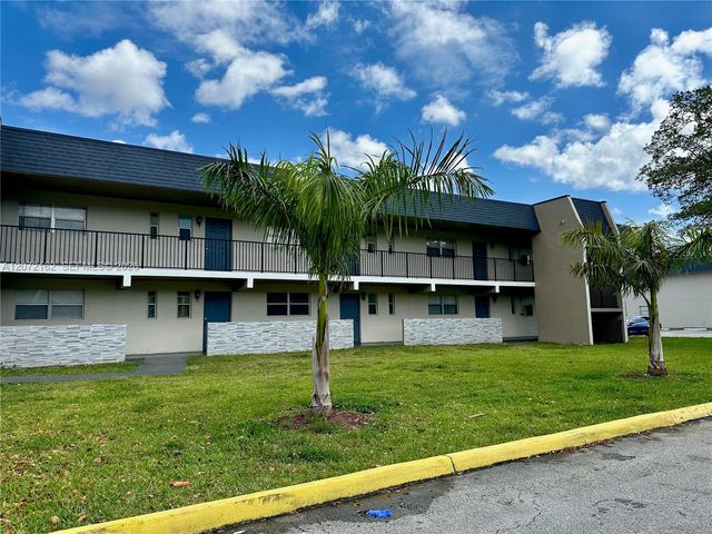 7901 S Colony Circle S 104, Tamarac, FL 33321