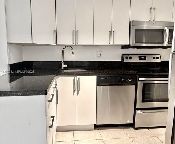 7901 S Colony Circle S 104, Tamarac, FL 33321