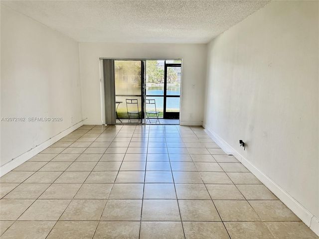 7901 S Colony Circle S 104, Tamarac, FL 33321