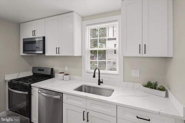 617 NOTTINGHAM RD, Baltimore, MD 21229