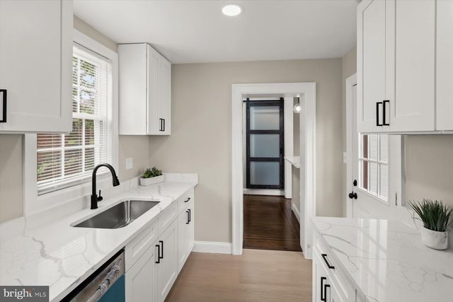 617 NOTTINGHAM RD, Baltimore, MD 21229