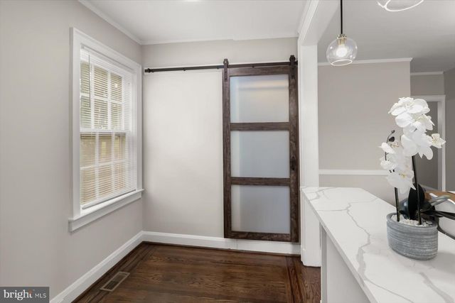 617 NOTTINGHAM RD, Baltimore, MD 21229