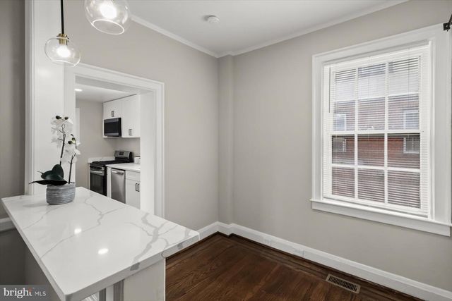 617 NOTTINGHAM RD, Baltimore, MD 21229