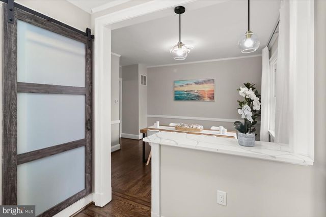 617 NOTTINGHAM RD, Baltimore, MD 21229