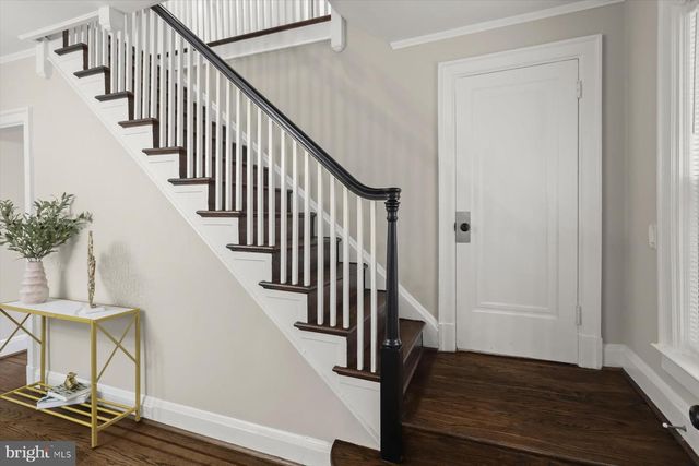 617 NOTTINGHAM RD, Baltimore, MD 21229