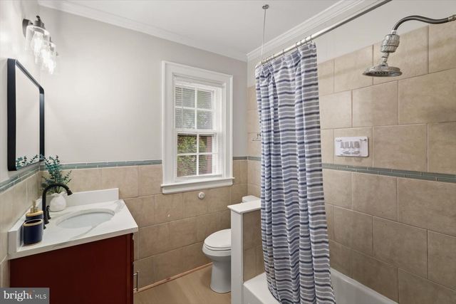 617 NOTTINGHAM RD, Baltimore, MD 21229