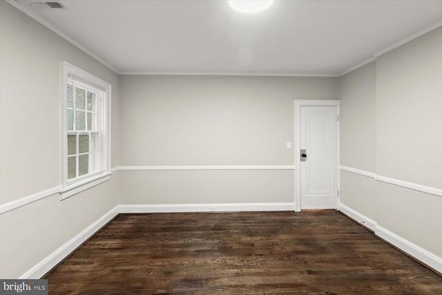 617 NOTTINGHAM RD, Baltimore, MD 21229
